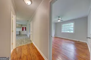 2509 Ga Hwy 122, Thomasville, GA 31757 - Photo 22