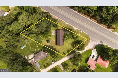 2509 Ga Highway 122, Thomasville, GA 31757 - Photo 38