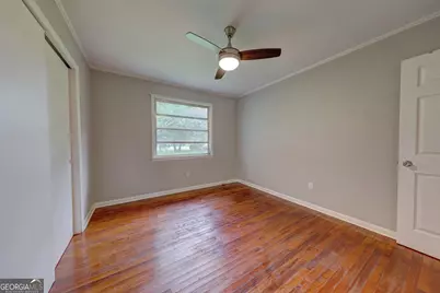 2509 Ga Highway 122, Thomasville, GA 31757 - Photo 24