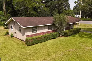 2509 Ga Hwy 122, Thomasville, GA 31757 - Photo 4
