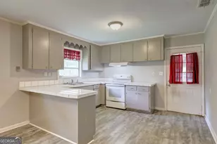 2509 Ga Hwy 122, Thomasville, GA 31757 - Photo 10