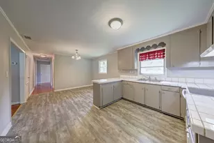 2509 Ga Hwy 122, Thomasville, GA 31757 - Photo 12