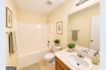 67 Wolfridge Court, Dallas, GA 30132 - Photo 12