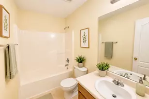 67 Wolfridge Ct, Dallas, GA 30132 - Photo 12