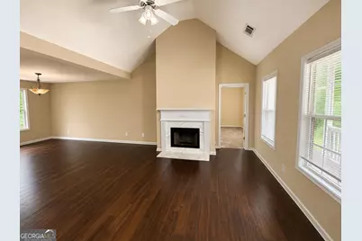 67 Wolfridge Court, Dallas, GA 30132 - Photo 6