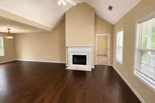 67 Wolfridge Ct, Dallas, GA 30132 - Photo 6