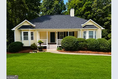67 Wolfridge Court, Dallas, GA 30132 - Photo 2