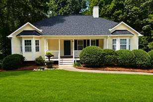 67 Wolfridge Ct, Dallas, GA 30132 - Photo 2