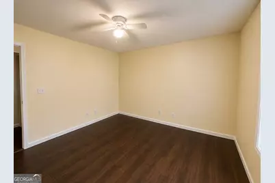 67 Wolfridge Court, Dallas, GA 30132 - Photo 14