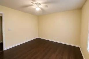 67 Wolfridge Ct, Dallas, GA 30132 - Photo 14