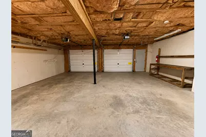 67 Wolfridge Court, Dallas, GA 30132 - Photo 26