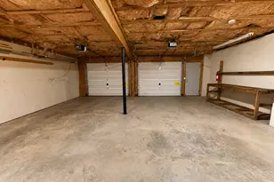 67 Wolfridge Ct, Dallas, GA 30132 - Photo 26
