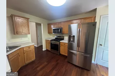 67 Wolfridge Court, Dallas, GA 30132 - Photo 10