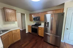 67 Wolfridge Ct, Dallas, GA 30132 - Photo 10