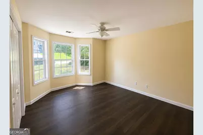 67 Wolfridge Court, Dallas, GA 30132 - Photo 16