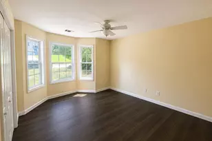 67 Wolfridge Ct, Dallas, GA 30132 - Photo 16