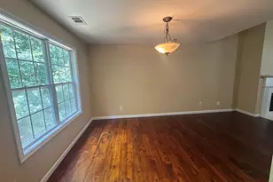 67 Wolfridge Ct, Dallas, GA 30132 - Photo 8
