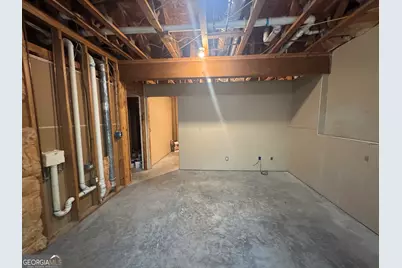 67 Wolfridge Court, Dallas, GA 30132 - Photo 24