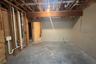 67 Wolfridge Ct, Dallas, GA 30132 - Photo 24
