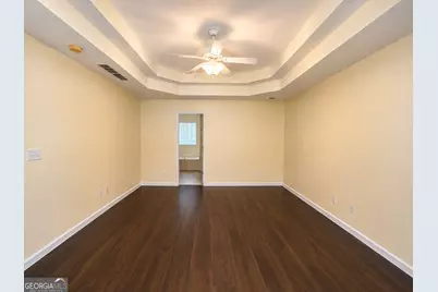 67 Wolfridge Court, Dallas, GA 30132 - Photo 18