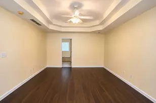 67 Wolfridge Ct, Dallas, GA 30132 - Photo 18