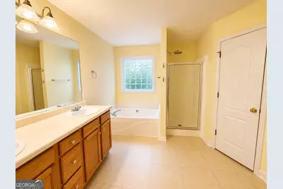 67 Wolfridge Court, Dallas, GA 30132 - Photo 20
