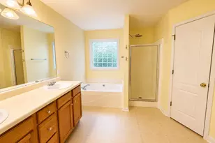 67 Wolfridge Ct, Dallas, GA 30132 - Photo 20