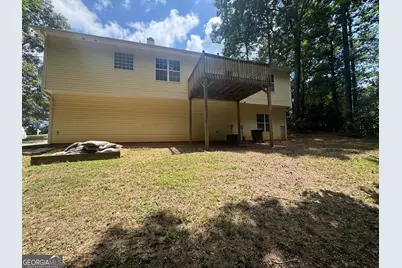 67 Wolfridge Court, Dallas, GA 30132 - Photo 28