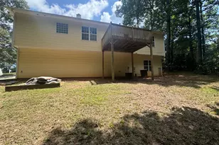 67 Wolfridge Ct, Dallas, GA 30132 - Photo 28