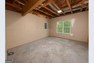 67 Wolfridge Court, Dallas, GA 30132 - Photo 22
