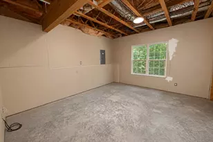 67 Wolfridge Ct, Dallas, GA 30132 - Photo 22