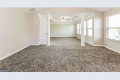 5521 Village Trace, Union City, GA 30291 - Photo 8