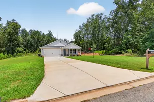 121 Red Oak Dr, Barnesville, GA 30204 - Photo 6