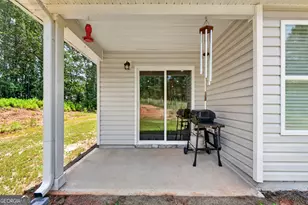 121 Red Oak Dr, Barnesville, GA 30204 - Photo 36