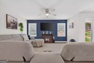 121 Red Oak Dr, Barnesville, GA 30204 - Photo 26