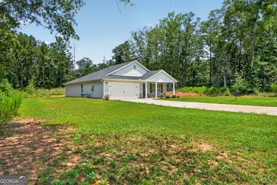 121 Red Oak Drive, Barnesville, GA 30204 - Photo 2
