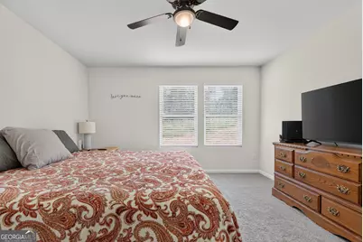 121 Red Oak Drive, Barnesville, GA 30204 - Photo 28