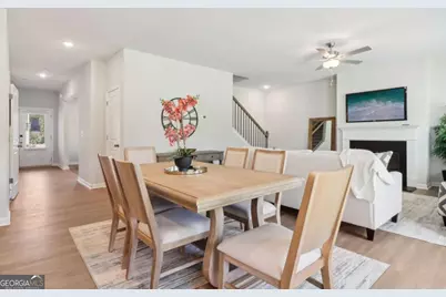 11812 Neely Lane, Covington, GA 30014 - Photo 12