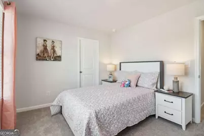 11812 Neely Lane, Covington, GA 30014 - Photo 42