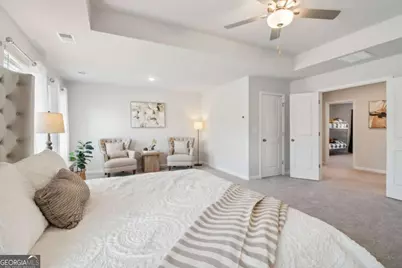 11812 Neely Lane, Covington, GA 30014 - Photo 28