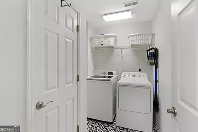 1307 Telhurst Court NW, Kennesaw, GA 30144 - Photo 30