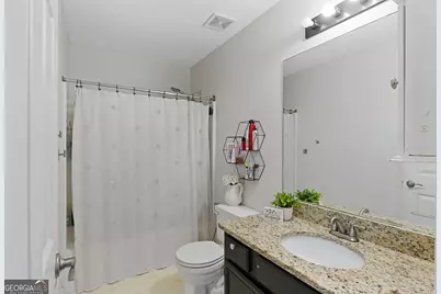 1307 Telhurst Court NW, Kennesaw, GA 30144 - Photo 32