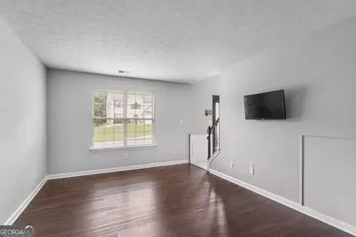 1307 Telhurst Court NW, Kennesaw, GA 30144 - Photo 8