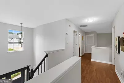 1307 Telhurst Court NW, Kennesaw, GA 30144 - Photo 24