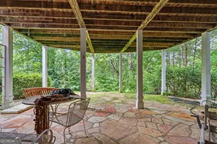 285 Sunset View Rd, Cleveland, GA 30528 - Photo 78