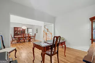 285 Sunset View Rd, Cleveland, GA 30528 - Photo 14