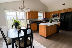 30 Oakbrook Ln, Covington, GA 30016 - Photo 6