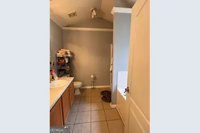 30 Oakbrook Lane, Covington, GA 30016 - Photo 10