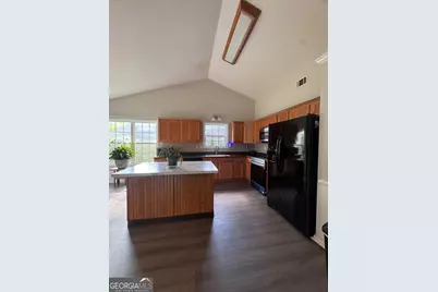 30 Oakbrook Lane, Covington, GA 30016 - Photo 6
