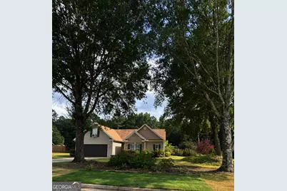30 Oakbrook Lane, Covington, GA 30016 - Photo 2